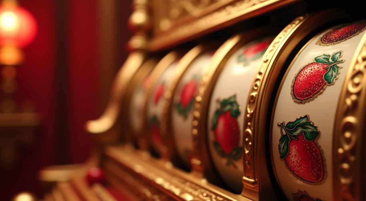mgm99th mgm99th ကာစီနိုမှာ Live Casino အပြင် Slots နဲ့ Sportsbook တို့ကို တစ်ခုတည်းမှာ ရရှိနိုင်ပါသည်