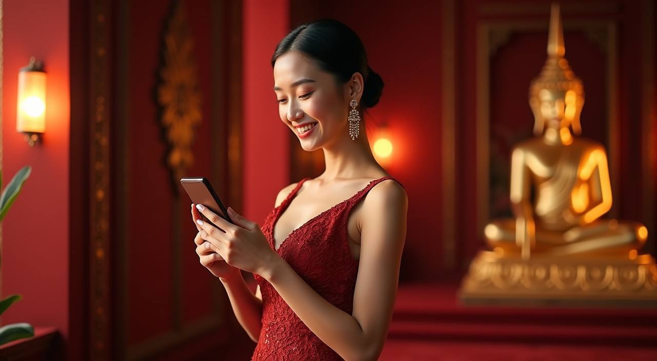 mgm99th စလော့၊ Live Baccarat နဲ့ Sportsbook ဝင်ကစားဖို့ မိနစ်အတွင်း အကောင့်ဖွင့်လိုက်ပါ