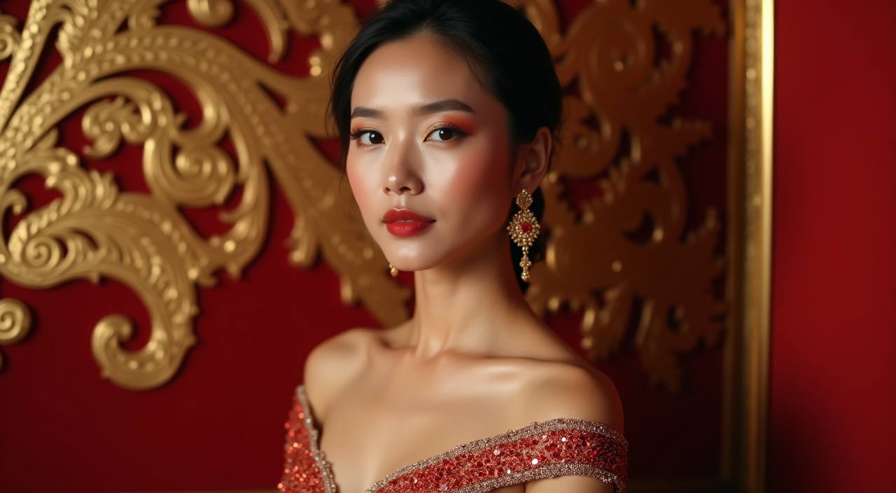 mgm99th Android လုပ်ဆောင်မှု