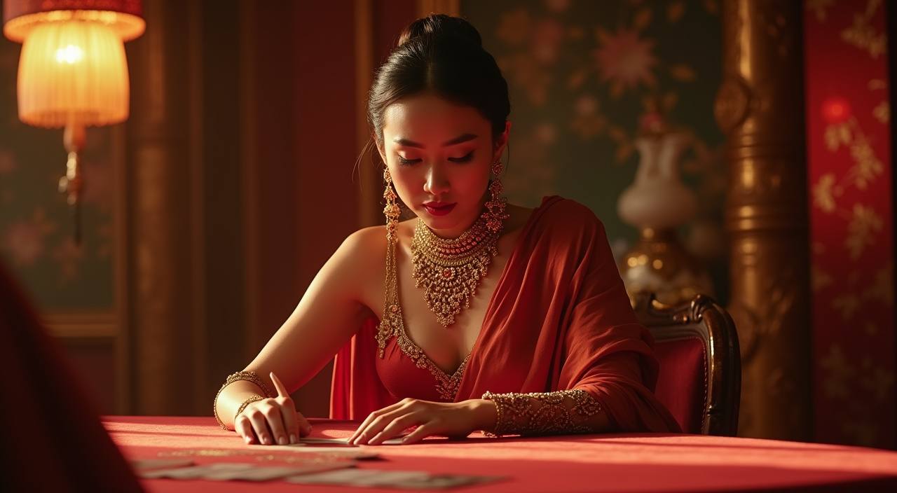 mgm99th mgm99th တွင် သင်၏အကောင့်နှင့် ကစားပွဲဆိုင်ရာ စည်းကမ်းများ